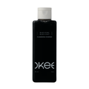 Okibeauty Black Pearl Black Yeast Cleansing Essence