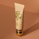 Galleria Varnelli Sicily Grape Blemish Improvement Cream