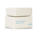 THOME Moisture Ampoule Hyaluronic Acid Spicule Skin Booster 50g