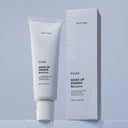 CLIO Wake Up Primer Moisture 50ml