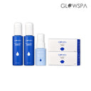 Glow Spa Sebum Clear