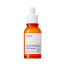 Manyo Galac Whitening Vita Serum 50ml