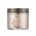 Rosee Sipjangsaeng Cheonjihyang Cleansing Cream 250ml
