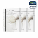 Centellian24 Madeca Derma Mask Tone Brightening Formula 30 Sheets