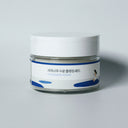Round Lab Birch Juice Moisturizing Cleansing Pad 60 Pads