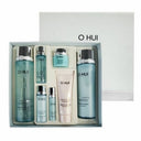 OHUI Miracle Moisture Special Set