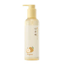 SKINFOOD Naju Pear Deep Cleansing Oil 200ml