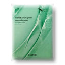 CURE Phytogreen Ampoule Mask