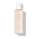 Needly pH Balancing Essence Lotion