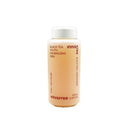 innisfree Black Tea Youth Enhancing Skin 170ml