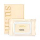 su:m37 Time Energy Cleansing Sheet 50 Sheets