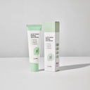 Kim Jeong Moon Aloe Cure Aloe Shield Derma Sunscreen 40ml