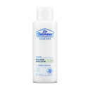 Dr.Belmeur Clean Face Mild Lotion