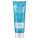 Dr. Galatok Galatoxide Soothing Pore Foam Cleanser