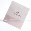 JinShop Skin Health Cica Essence Sheet Mask Fine Wrinkle Moisturizing 10 sheets