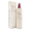 THE FACE SHOP Pomegranate and Collagen Volume Lifting Toner 160ml