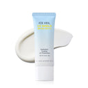Wonder Bath Ice Veil UV Shield Sun Cream 40ml