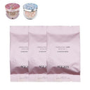 AGE20's Essence Pact Aura Refill SPF50+ 14g x3