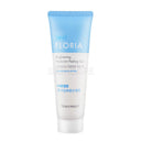 TONYMOLY Floria Brightening Hyaluronic Peeling Gel 170ml