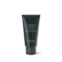 Calming & Comforting Cream