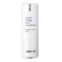 Aery Jo Fitting Sun Foundation