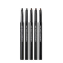 TonyMoly Easy Touch Auto Eyebrow