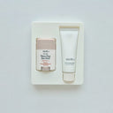Sun Away Sea Water Pair Cooling Sunstick
