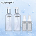Susogen The First Essence