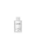 Micro Cleansing Water