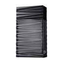 Missha For Men Extreme Renew Lotion 120ml