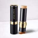 OHUI Ultimate Cover Stick Foundation SPF50+ 15g