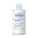 Dr. Belmeur Amino Clear Cleansing Water