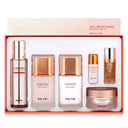 Re:NK Cell Brightening Blemish Serum Special Set 50ml
