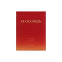 Missha Misa Cho Gong Jin Revitalizing Essence Mask 40g