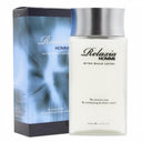 Relaxia for Men Lotion 140ml