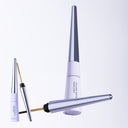 NEOGEN Dermalogy Dextra Slim Metal Maxicara