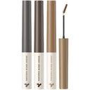 ITON Skinny Brow Mascara