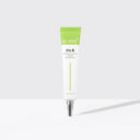 Dr.Vita Vitamin Cream B 30ml