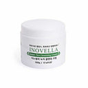 INOVELLA Green Tea Cleansing Cream 500g