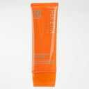HERIETTA Leports Super Strong UV Block 70g