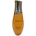 Sooryehan Fermented Hyoyun Jin Essence Skin 150ml