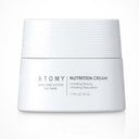 Atomy The Fame Nutrition Cream