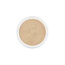 Missha Layering Fit Cushion Semi-Matte Refill No.23 Sand 14g