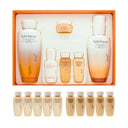 Essential Comfort Daily Routine (2-Items) Set
