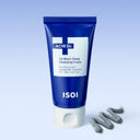 isoi Acni Dr. 1st Black Deep Cleansing Foam 75ml