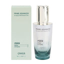 OHUI Prime Advancer De-Aging PDRN Booster Shot 50ml