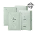 Cutem Post Mask Set 25ml x 20 Sheets