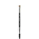 Piccasso 20 Dual Eyebrow Brush