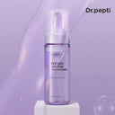 Dr. Pepti Peptide Volume Master Toner 155ml