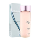 Relaxia Essential Moisture Toner
